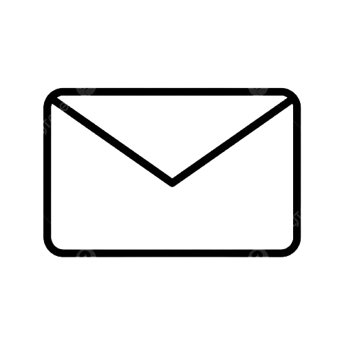 Icone de email