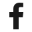Icone do facebook