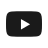 Icone do Youtube